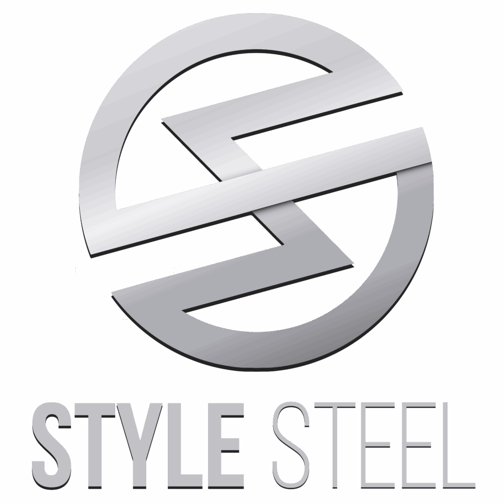 Cortes de Alta Precisão em Tubos e Chapas de Aço