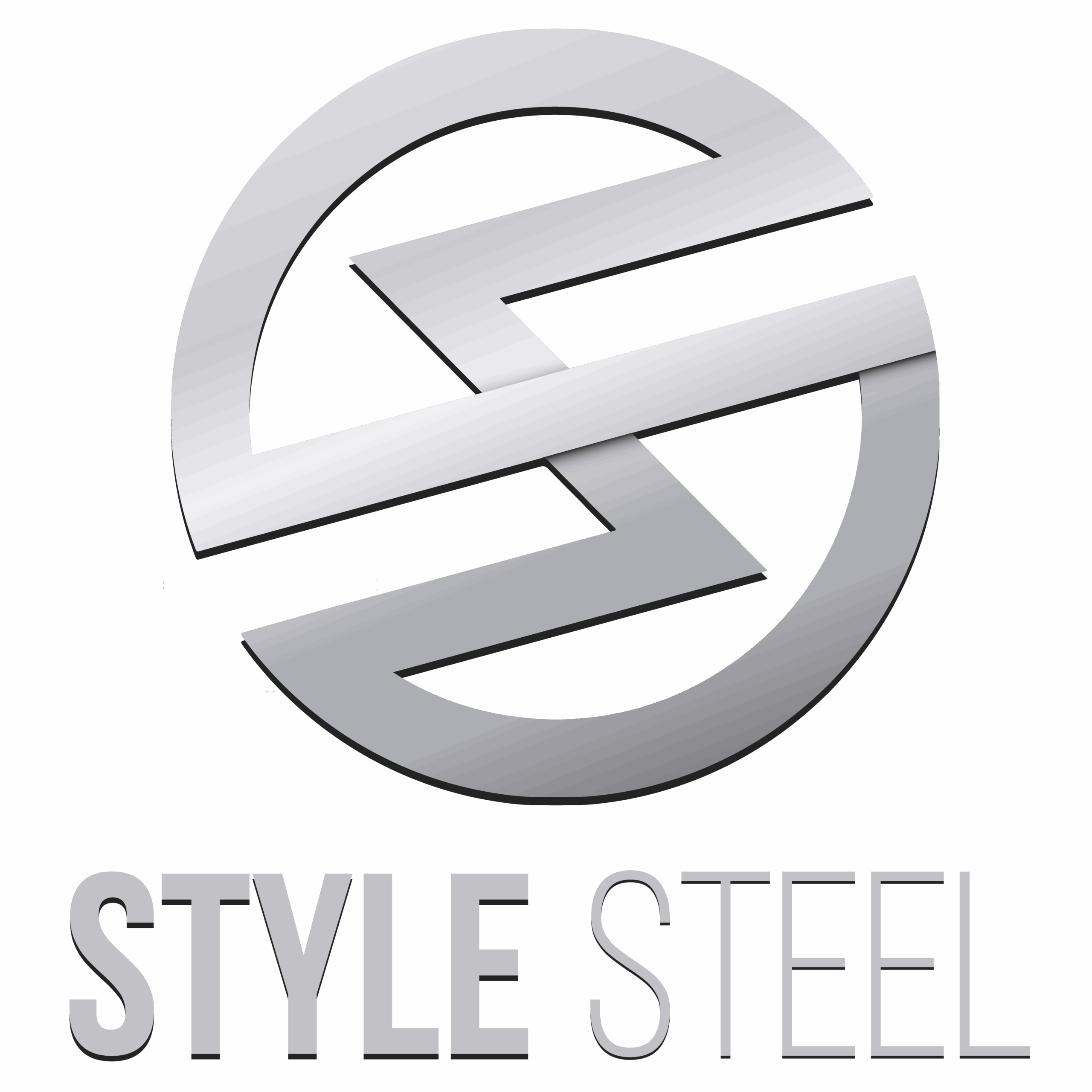 Cortes de Alta Precisão em Tubos e Chapas de Aço