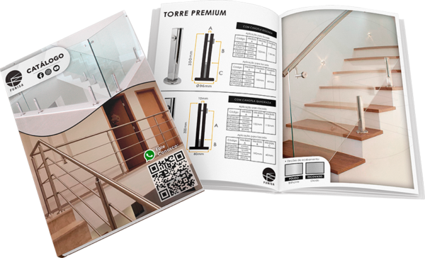 Cortes de Alta Precisão em Tubos e Chapas de Aço