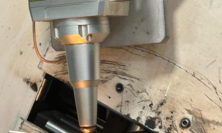 WhatsApp Image 2025-12-05 at 2.04.34 PM (1)