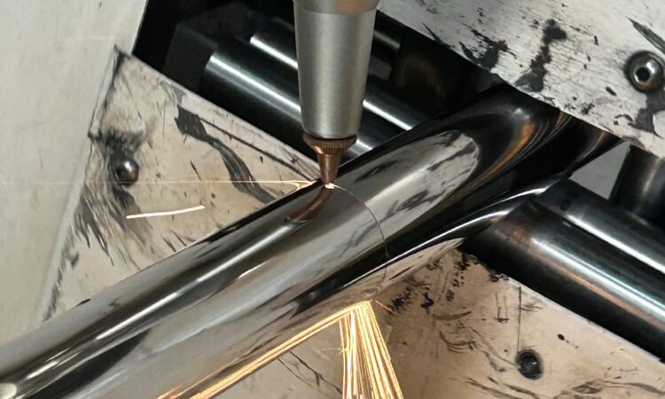 WhatsApp Image 2025-12-05 at 2.04.34 PM