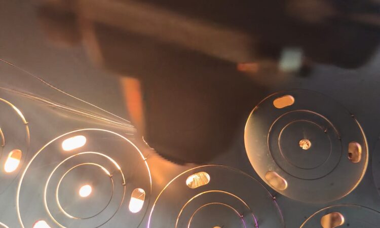 WhatsApp Image 2025-12-05 at 2.04.35 PM (1)