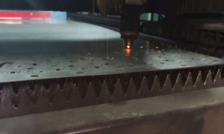 WhatsApp Image 2025-12-05 at 2.04.35 PM (2)