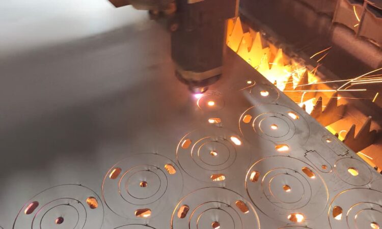 WhatsApp Image 2025-12-05 at 2.04.35 PM (3)