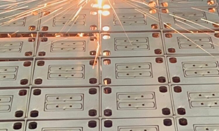 WhatsApp Image 2025-12-05 at 2.04.35 PM